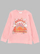 Stella Mccartney Felpe