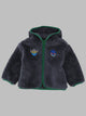 Stella Mccartney Giubbini Felpa