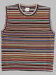 Paul Smith