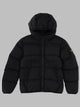 Stone Island Giubbotto Vera Piuma Rds
