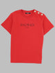 Balmain T-Shirt