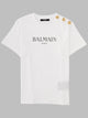 Balmain T-Shirt
