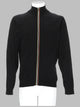 Paul Smith