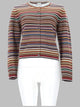 Paul Smith
