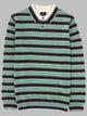 Paul Smith