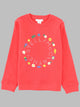 Stella Mccartney Felpe