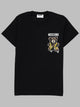 Moschino