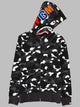 A Bathing Ape