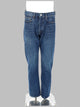 Ps By Paul Smith