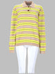 Paul Smith