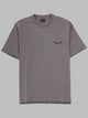 Ps By Paul Smith