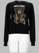 Moschino