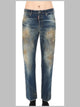Dsquared Jeans Cinque Tasche