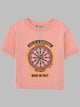 Dolce & Gabbana T-Shirt Manica Corta