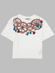 Dolce & Gabbana T-Shirt Manica Corta