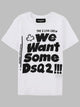 Dsquared Shirt