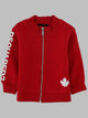 Dsquared Sweatshirt