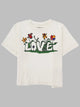 Bellerose T-Shirts