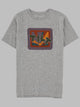 Bellerose T-Shirt