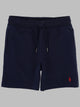 Polo Ralph Lauren Short-Shortsathletic