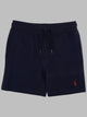 Polo Ralph Lauren Short-Shortsathletic