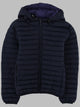 Invicta Super Walt Eco Jacket
