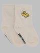Bobo Choses Sniffy Dog Baby Socks