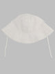 Chloé Hat