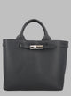 Longchamp