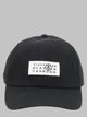 Mm6 Maison Margiela Cappello