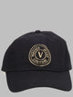 Versace Jeans Couture