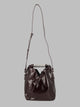 Mm6 Maison Margiela