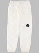 C.p. Company Cargo Panta