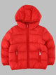 Dsquared Jacket
