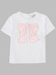 Emporio Armani T-Shirt