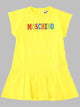 Moschino Dress