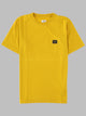 C.p. Company T.shirts Short Sleeve