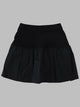 Emporio Armani Skirt