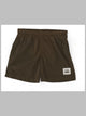C.p. Company Beachwear Boxer Shorts