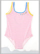 Mc2 Saint Barth Dear One Piece.