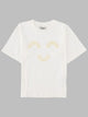 Finger In The Nose King Macaroni - Short Sleeve T-Shirt
