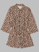 Bellerose Suit