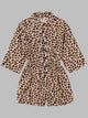 Bellerose Suit