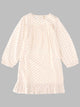 Bellerose Dress