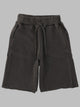 Bellerose Shorts