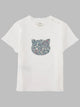 Teddy & Minou T-Shirt