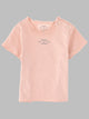 Teddy & Minou T-Shirt