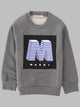 Marni Sweatshirts
