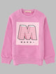 Marni Sweatshirts