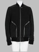 Rick Owens
